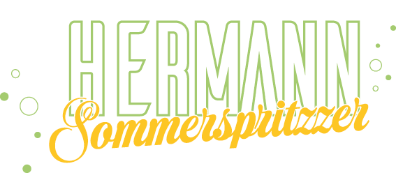Hermann Spritzz